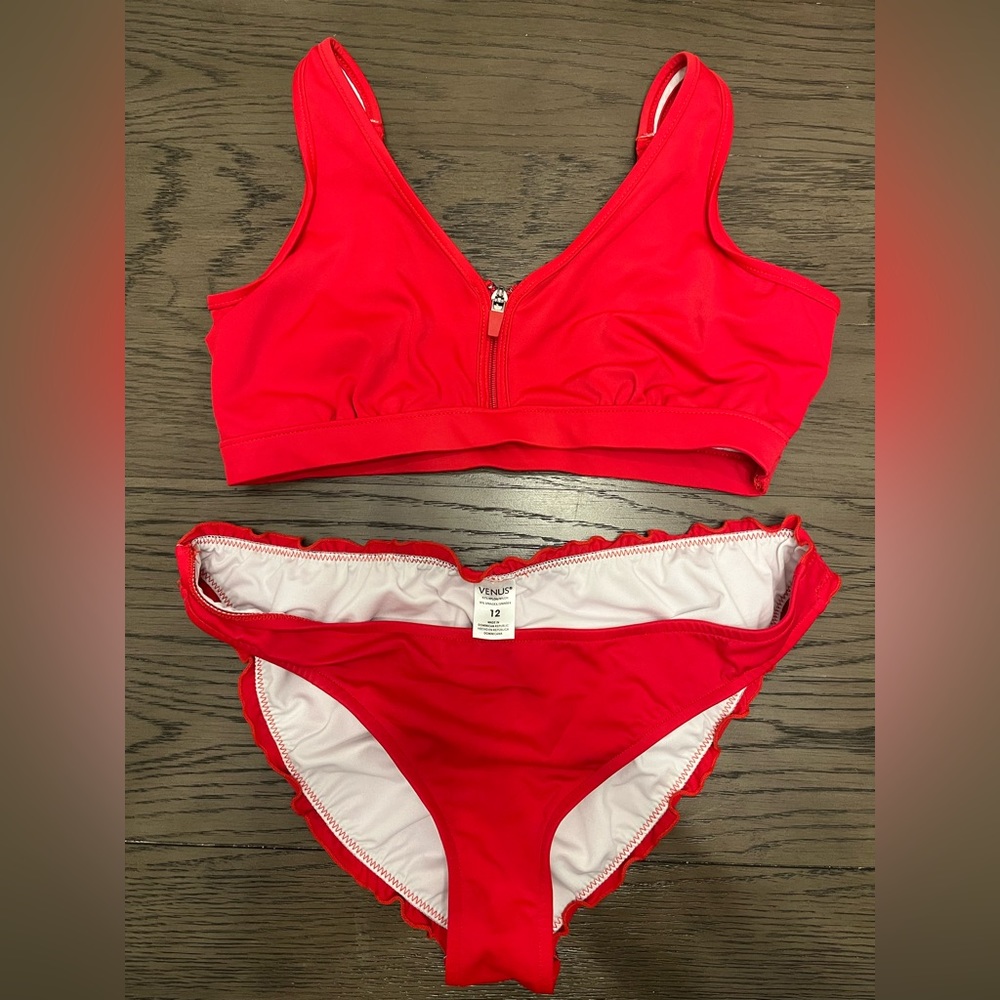 Venus Bikini Brand New